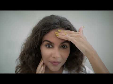 Natural deodorant and body spray skin care products Mono Skincare
