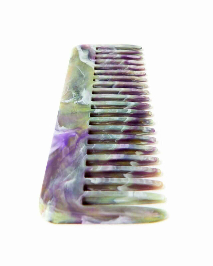 re=comb sustainable hair comb