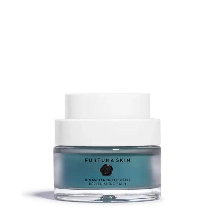 Furtuna Skin replenishing balm