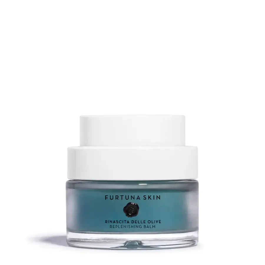 Furtuna Skin replenishing balm