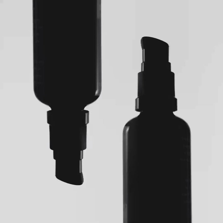 collagen restore hydrating gel serum