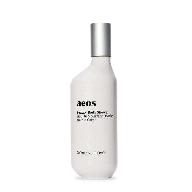 Aeos beauty body shower