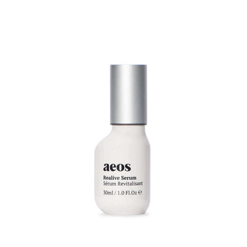 aeon realise serum