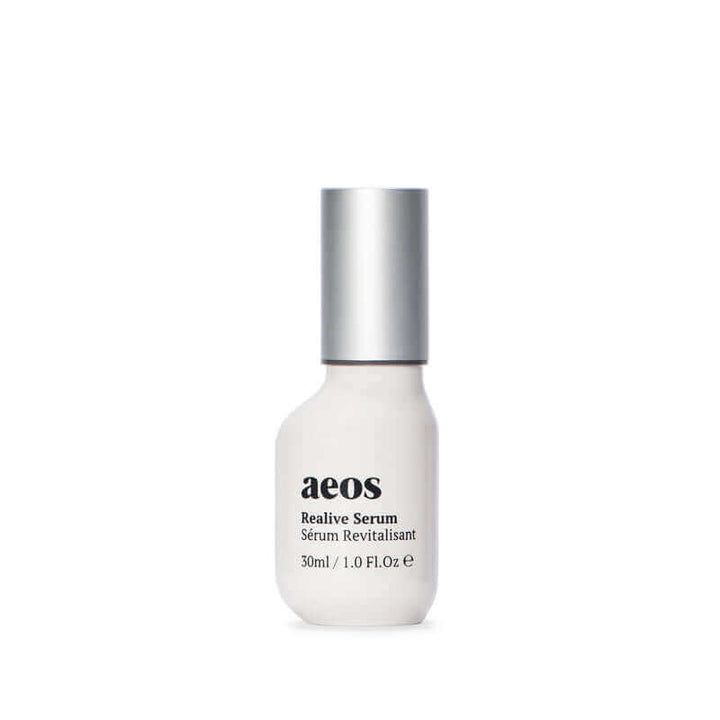 aeon realise serum