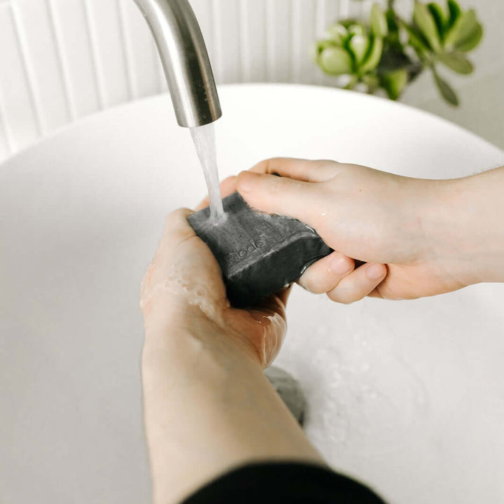 biode body care natural compostable