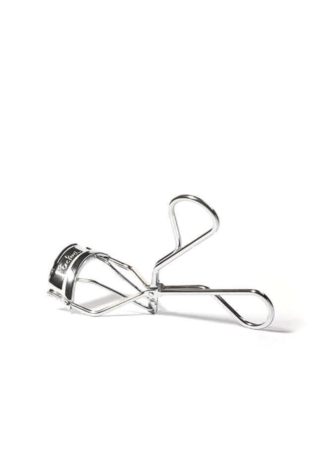 eye lash curler
