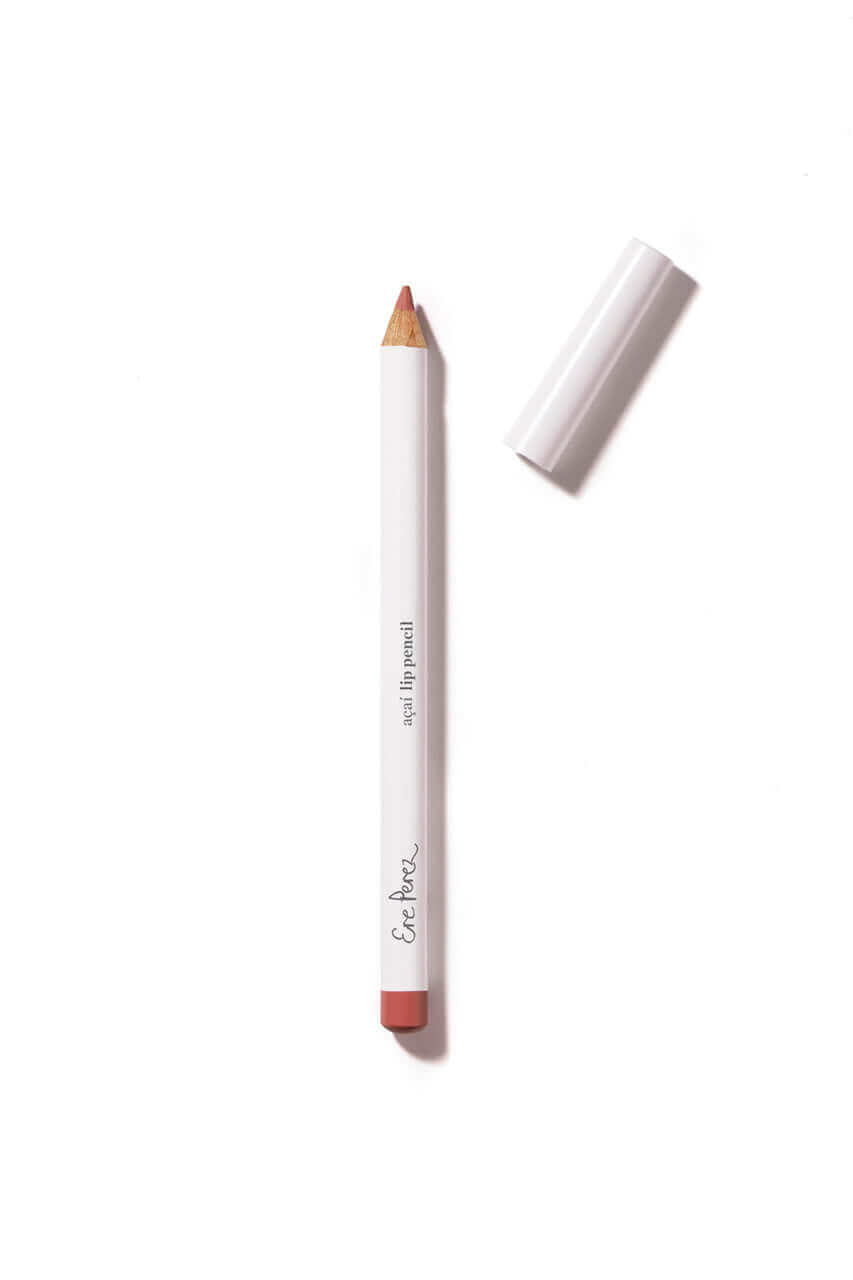 Ere Perez Acai lip pencil natural