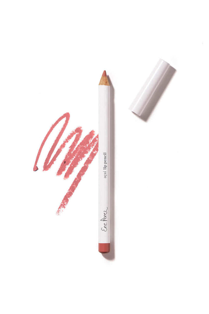 Best natural lip colour ingredient