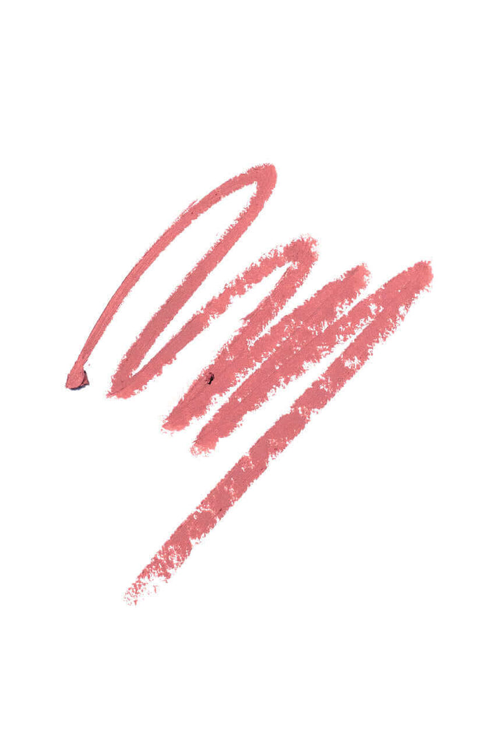 Açaí lip pencil