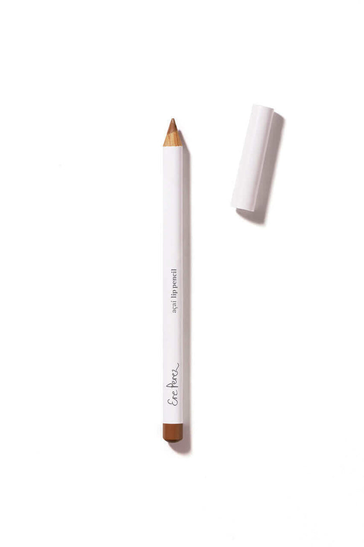 antioxidant lip pencil