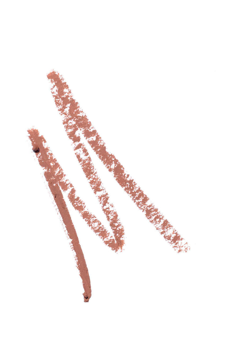 Açaí lip pencil
