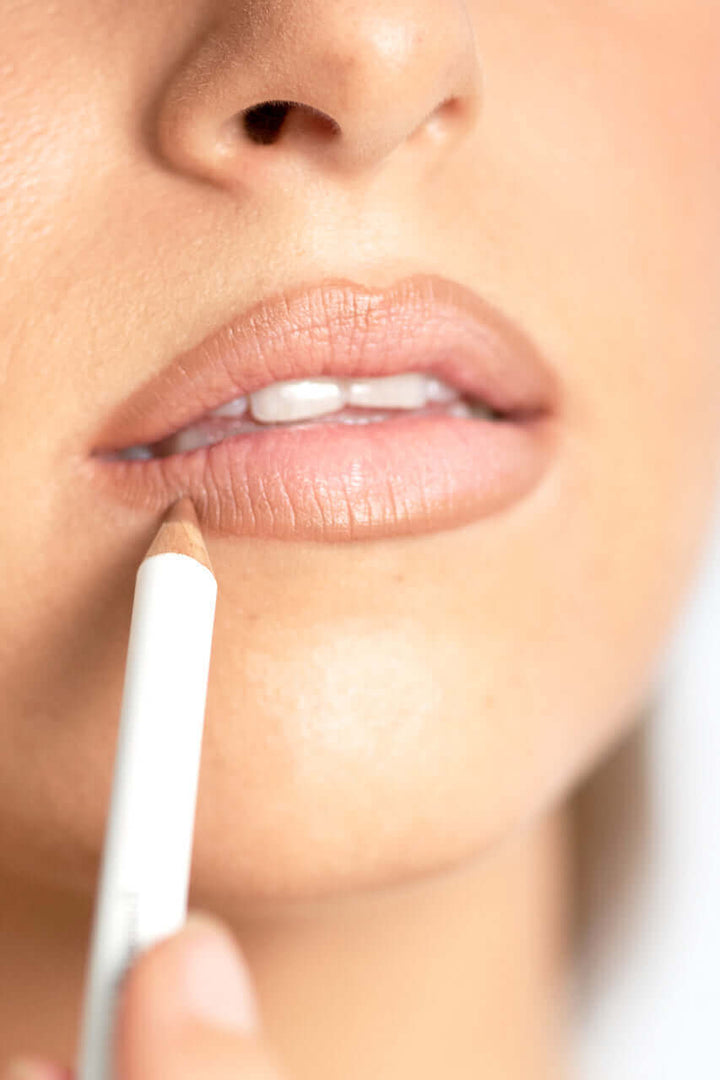 plastic free lip liners
