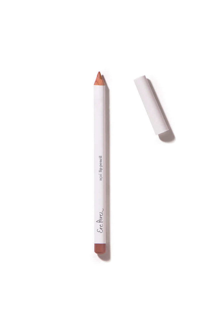 Açaí lip pencil