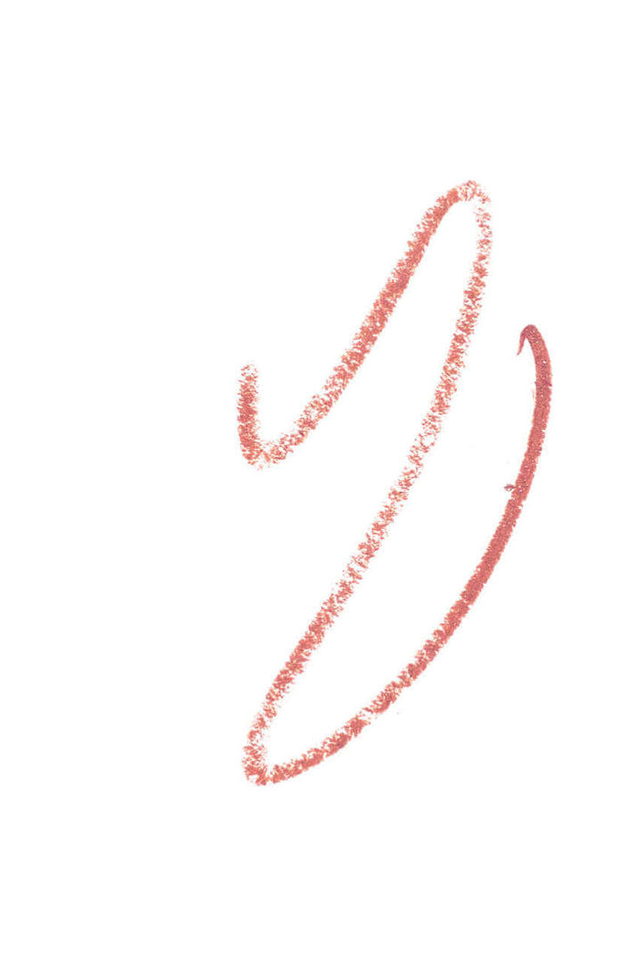 Açaí lip pencil