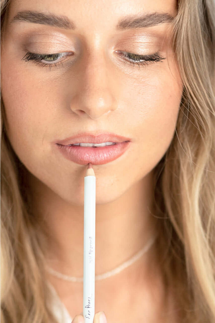 Açaí lip pencil