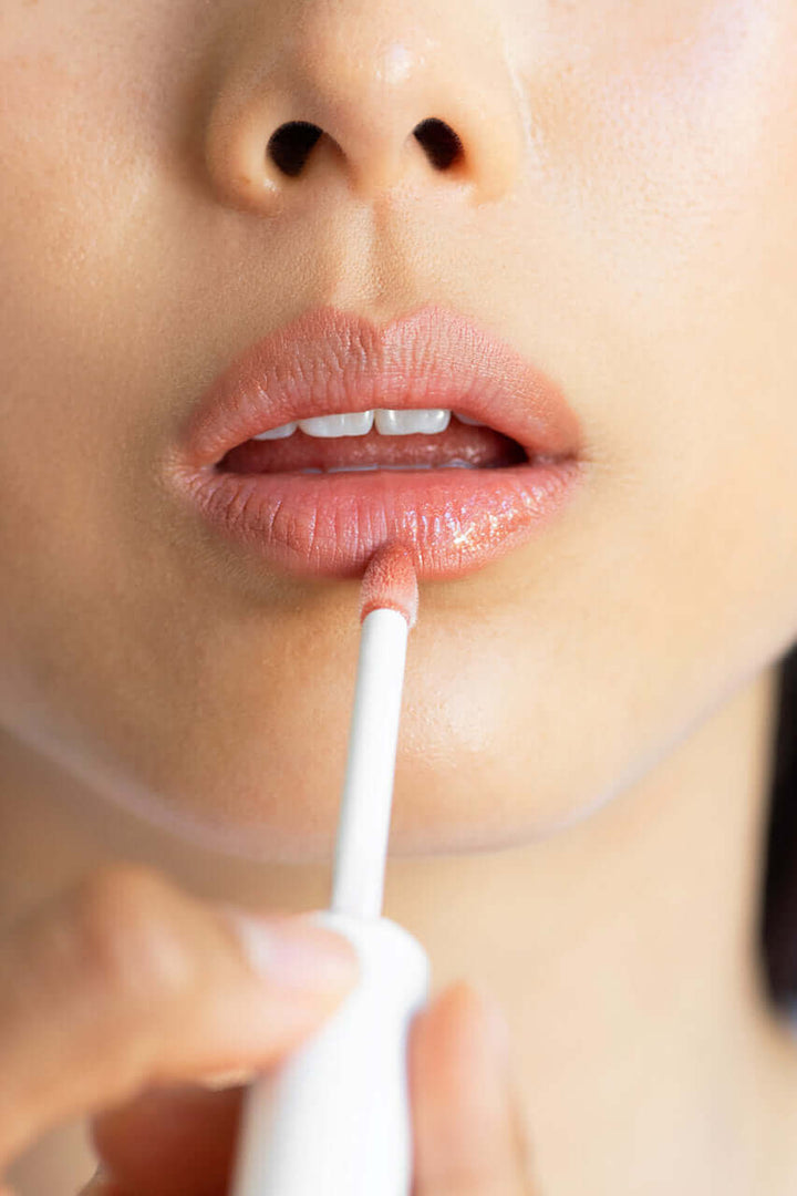 Açaí lip pencil