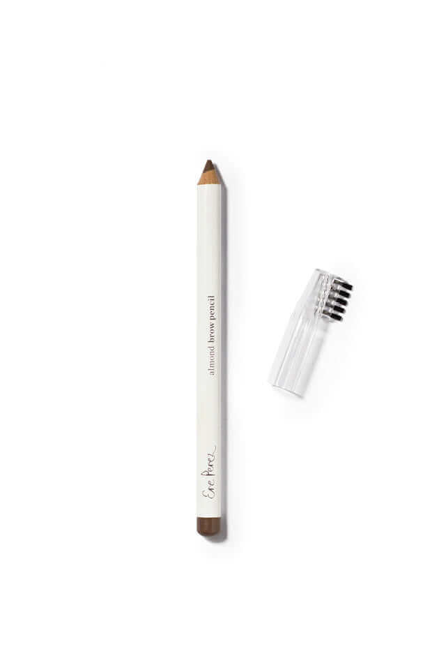 Ere Perez Almond brow pencil