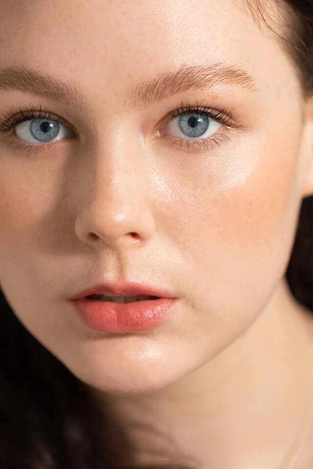 natural brow pencil