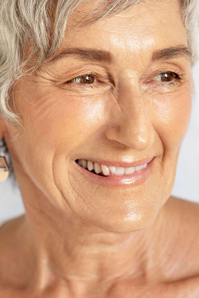 the best Natural brow pencil