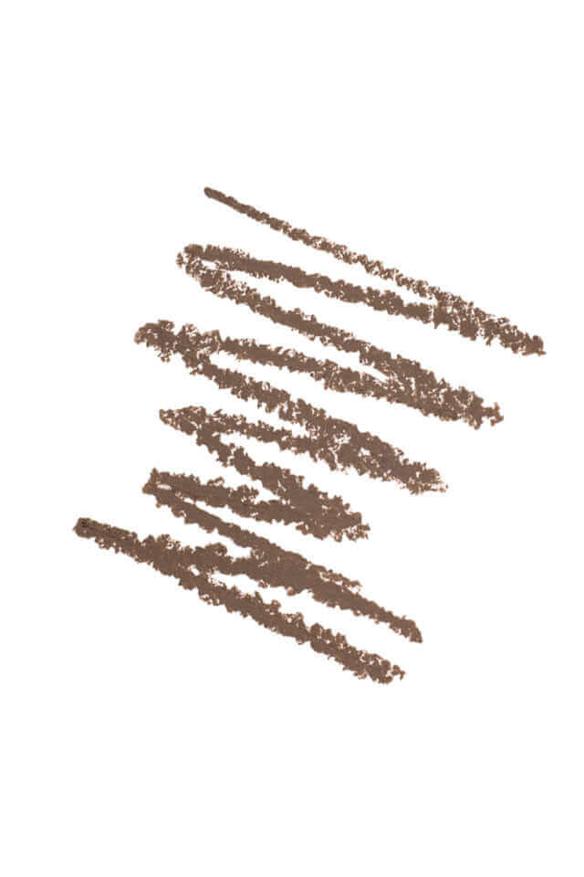 ere perez almond colour pencil