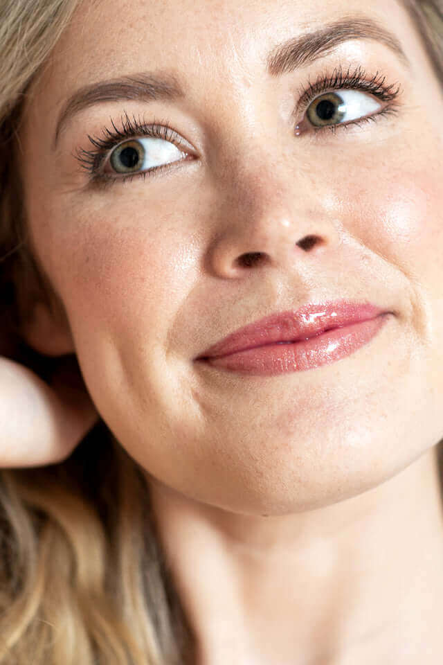 best fill in brow pencil