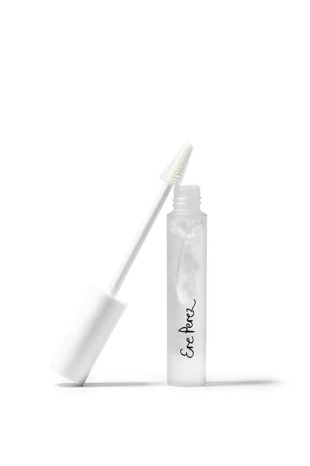 Ere perez aloe gel mascara