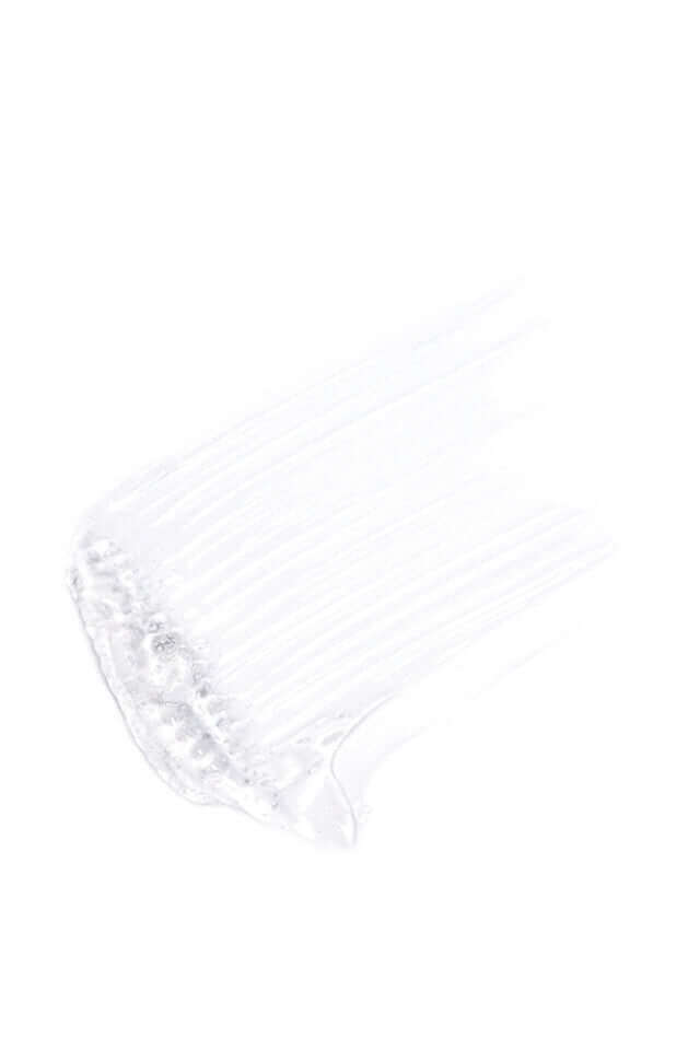 ere perez aloe gel brows