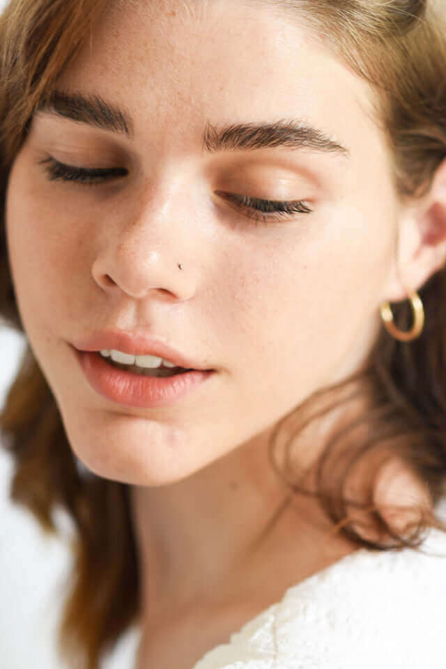 cosmetics mascara