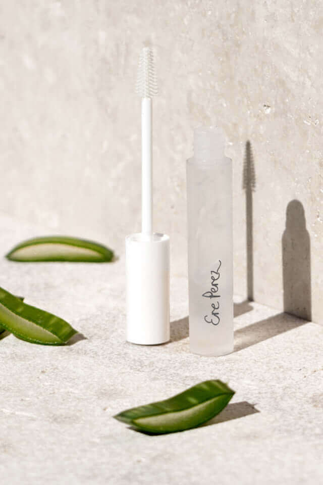 ere perez aloe gel mascara