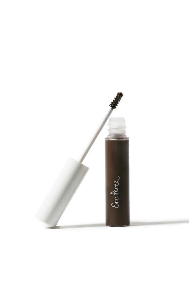 argan brow