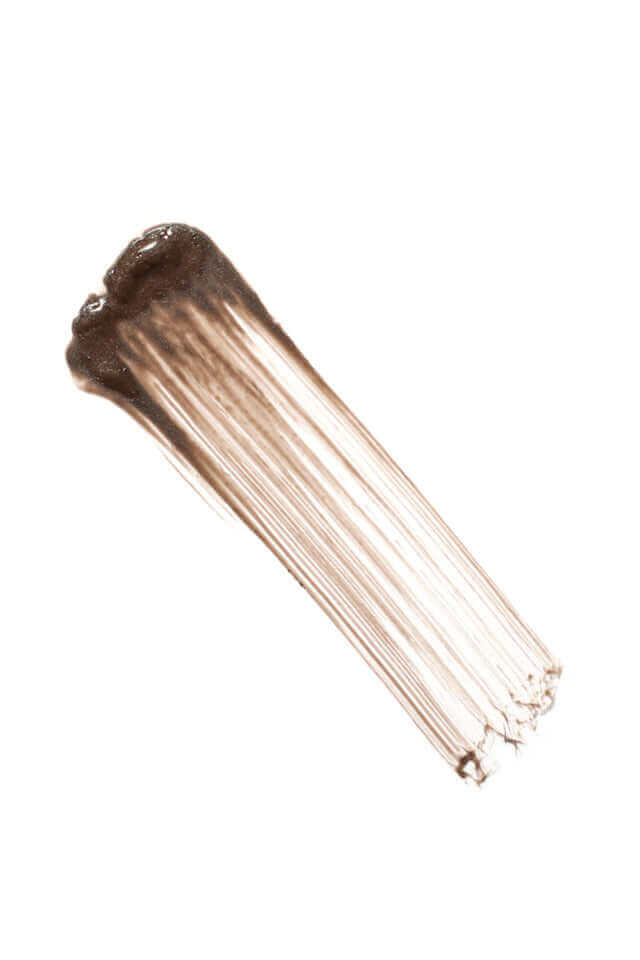 brow texture