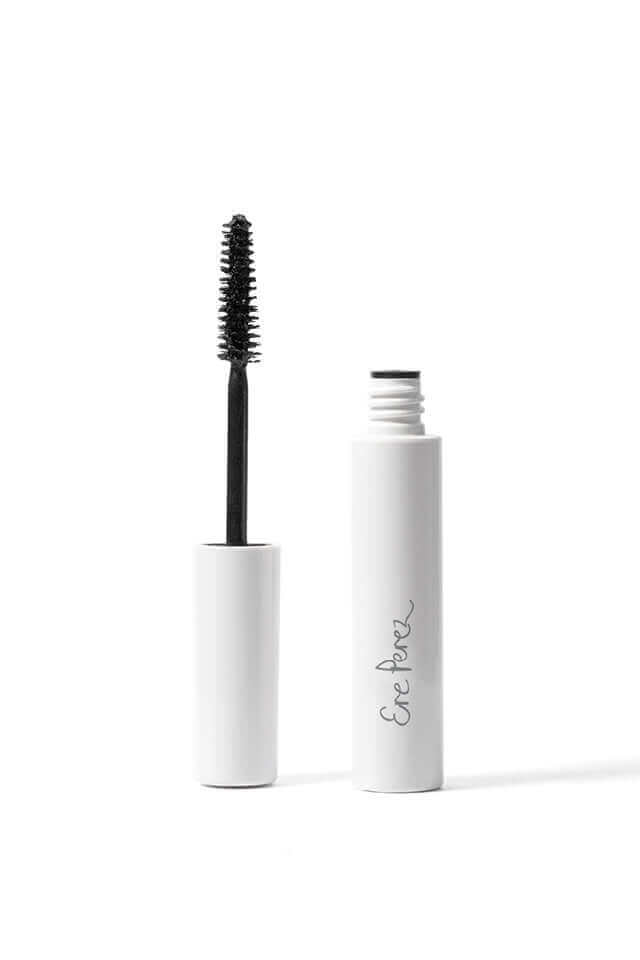 ere perez avocado water proof mascara