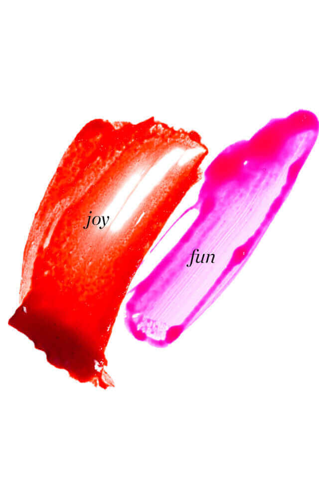 Ere Perez beetroot ingredient lip tint