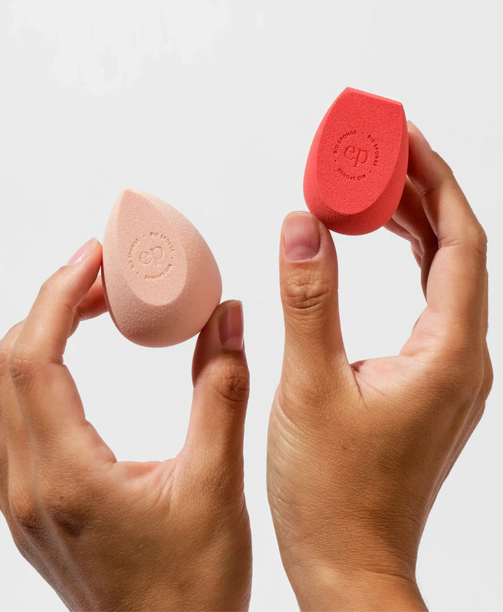 foundation bio apllicator