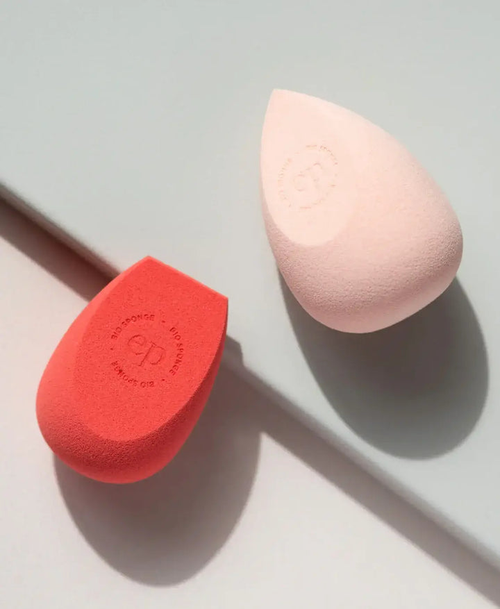 ere perez bio cosmetics sponge