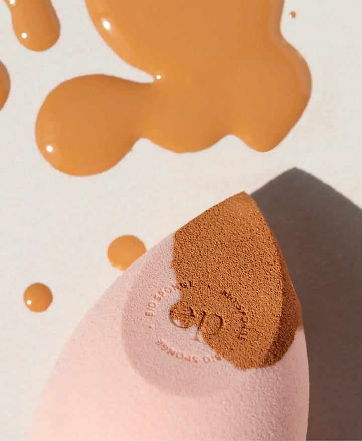 makeup tool
