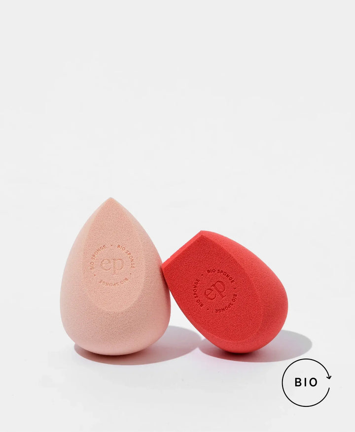 Ere bio beauty sponge