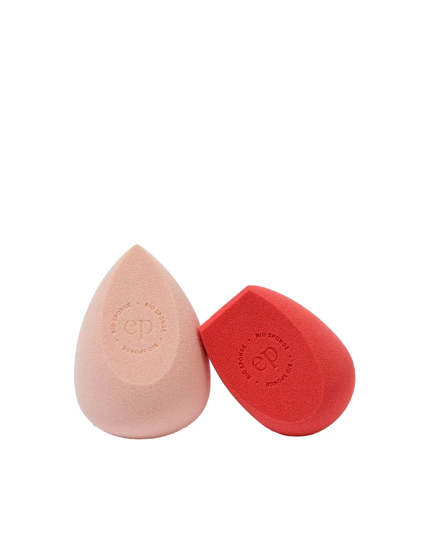 Ere Perez Bio all Beauty Sponge