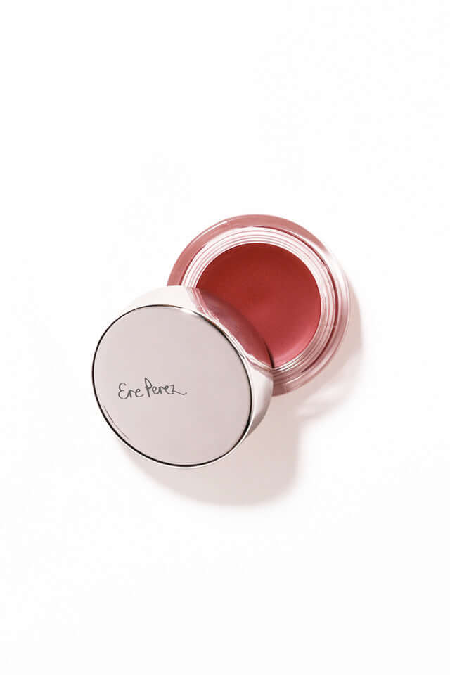 multitasking colour pots beauty