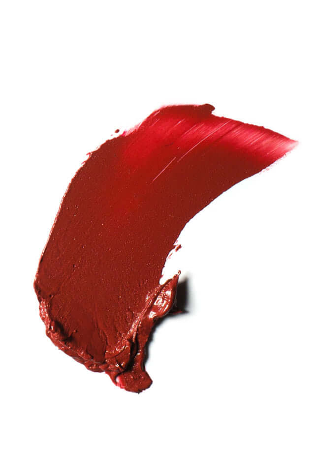 lip eye carrot colour pots