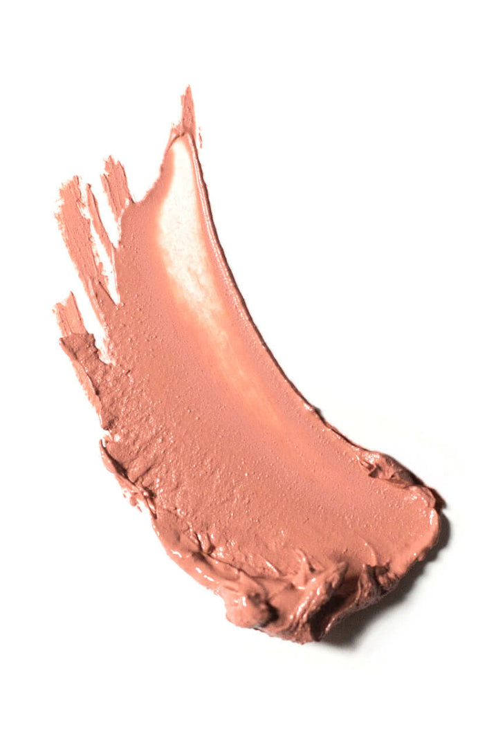 best lip colour