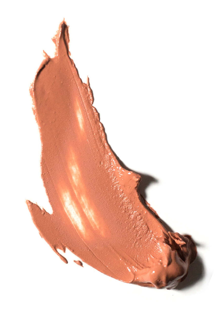 Ere Perez carrot natural lip cheek product