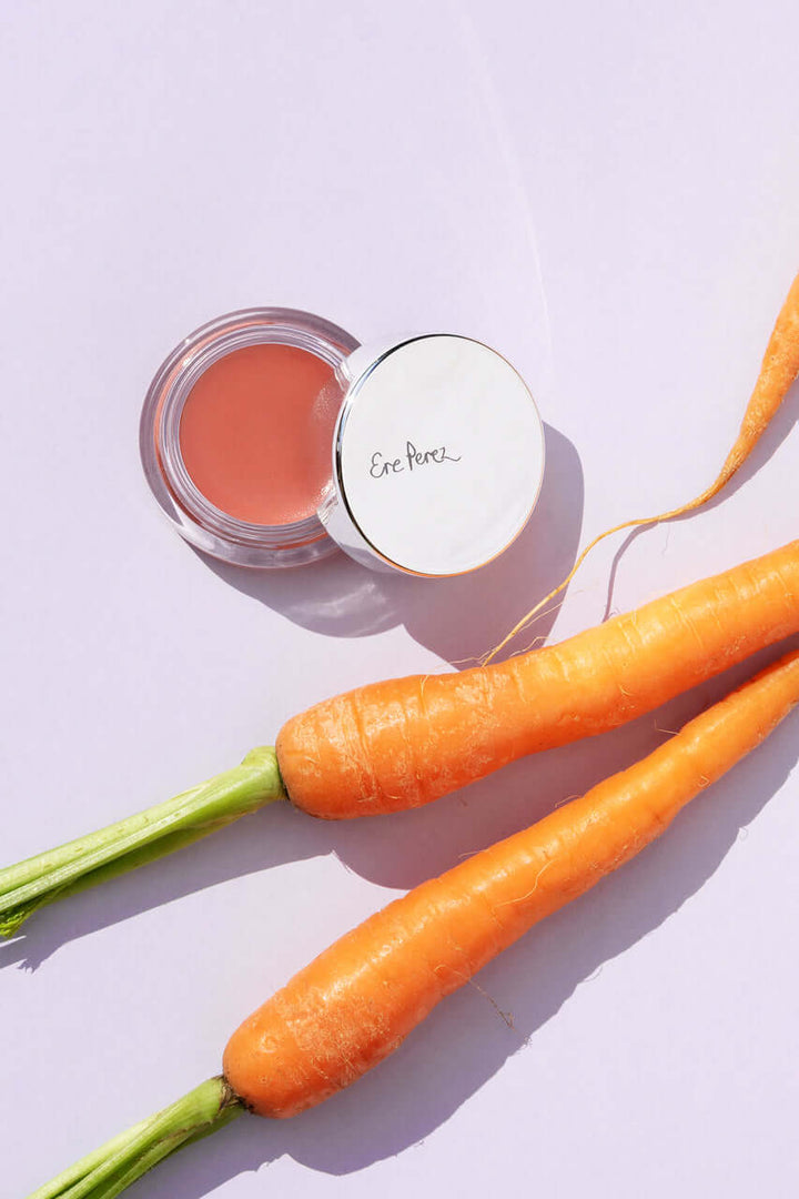 best beauty lip product