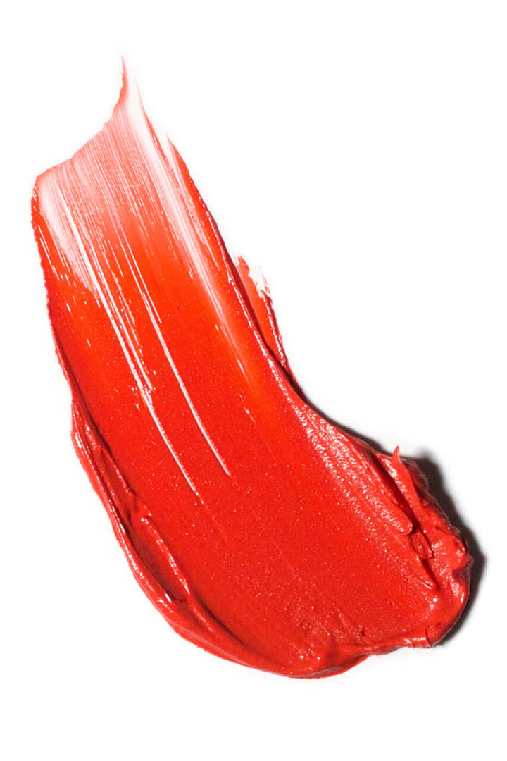 castor colour pot lip check