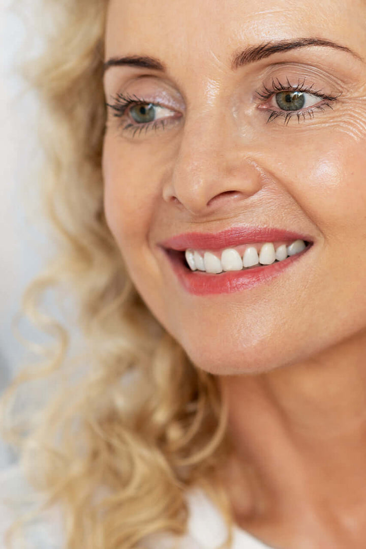 antioxidant rich beauty lip