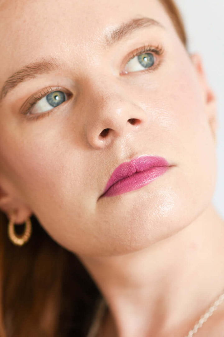 best lip cheek beauty product