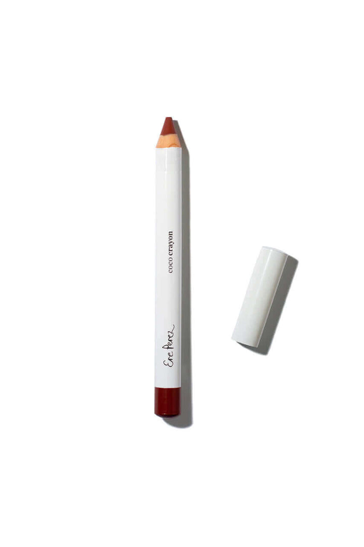 hydrating lip and cheek pencil