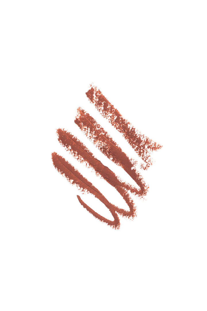 Coco crayon