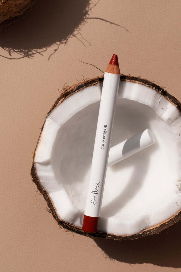 baobab oil nourish lip pencil