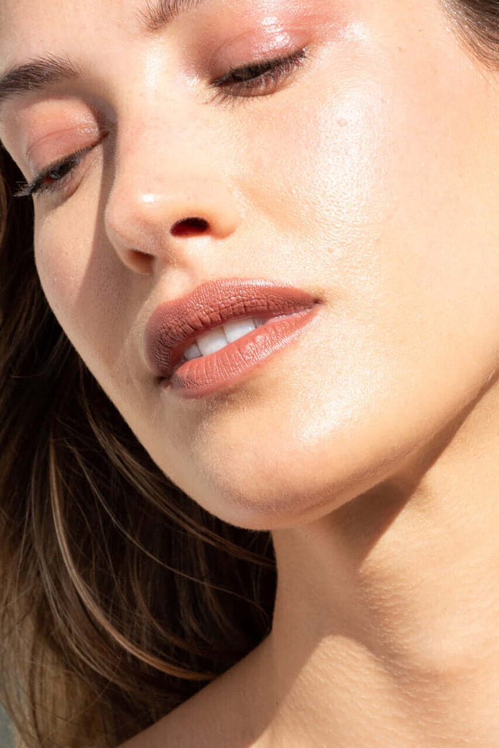 multitasking lip cheek pencil